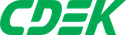 СДЭК