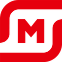 Магнит